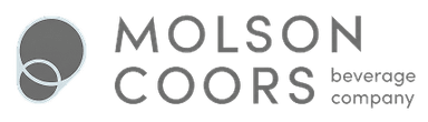 Molson Coors