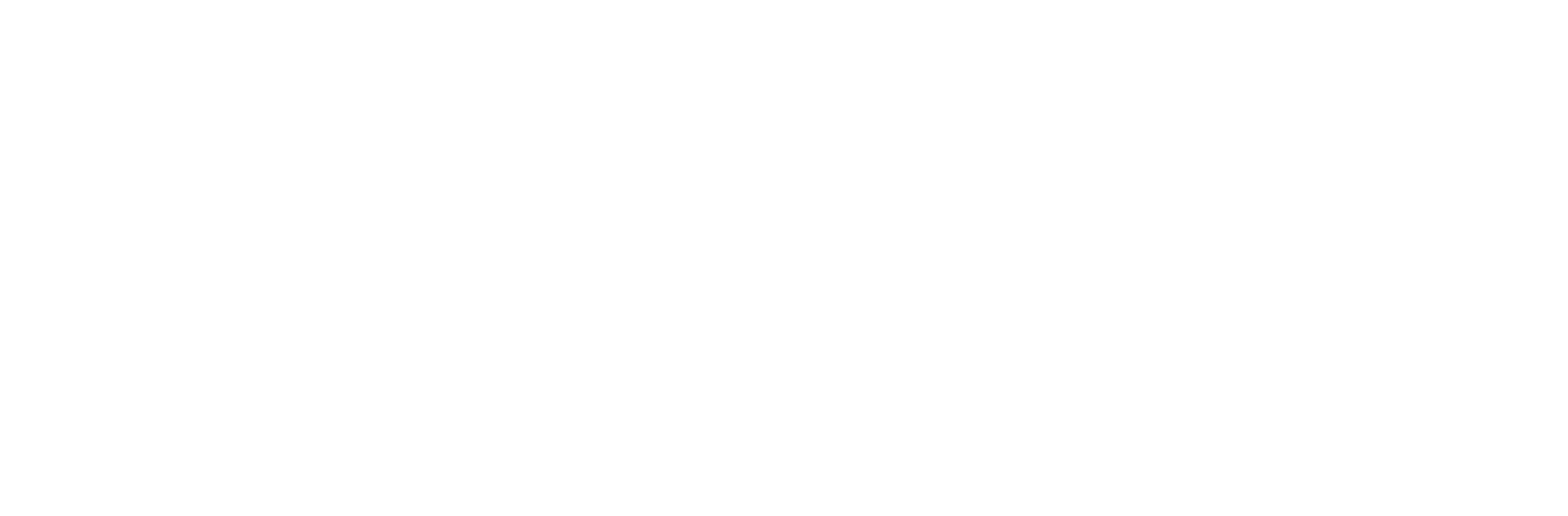 FlavorWiki - A GPI Company